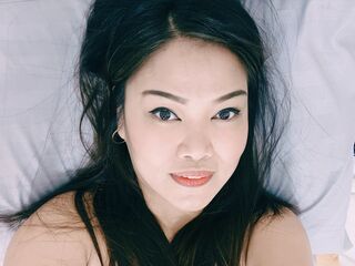 HannaJolie's Live cam performers Profile Image